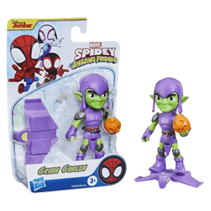 spidey-and-his-friends-marvel-green-goblin-here-figure-1