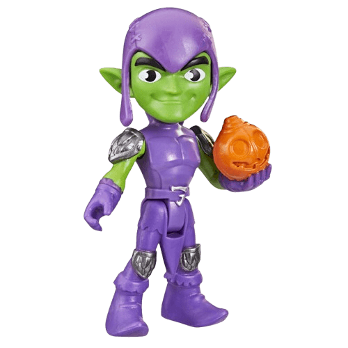 spidey-and-his-friends-marvel-green-goblin-here-figure-1