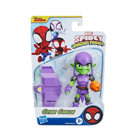 spidey-and-his-friends-marvel-green-goblin-here-figure-1